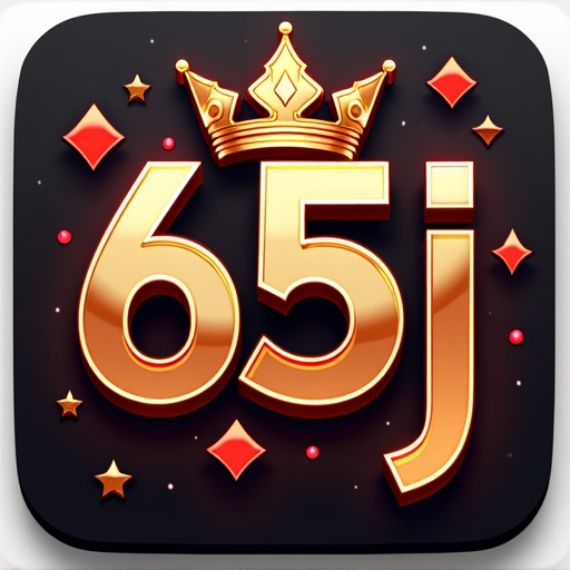 65j