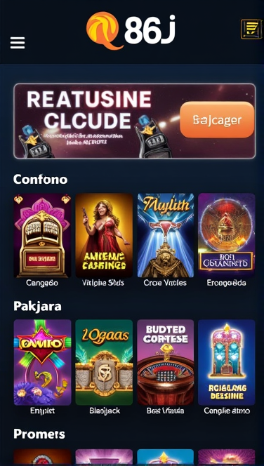 Screenshot 2 86j